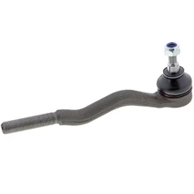 Mevotech MES2263R Steering Tie Rod End, Front Outer