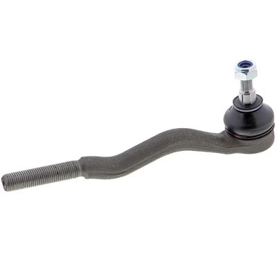 Mevotech MES2263R Steering Tie Rod End, Front Outer