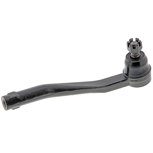 Mevotech MES2274R Steering Tie Rod End, Front Right Outer