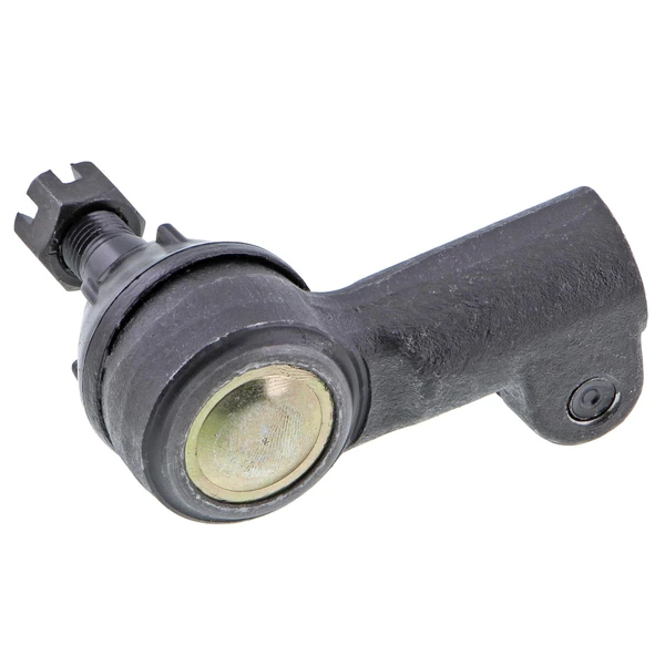 Mevotech MES2217R Steering Tie Rod End, Front Left Outer