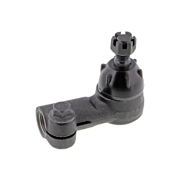 Mevotech MES2217R Steering Tie Rod End, Front Left Outer