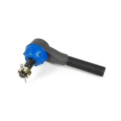 Mevotech MES2215L Steering Tie Rod End, Front Left Outer