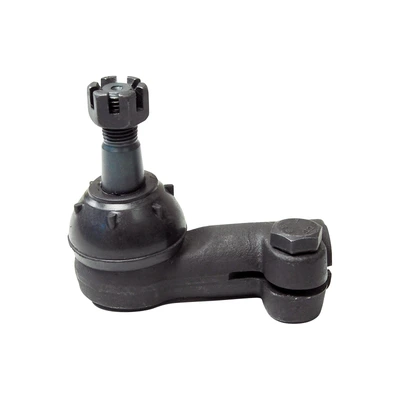 Mevotech MES2216R Steering Tie Rod End, Front Right Outer