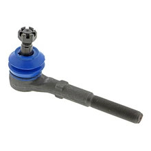 Mevotech MES2218RL Steering Tie Rod End, Front Outer