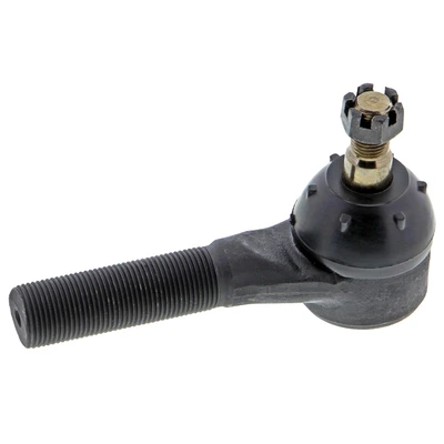 Mevotech MES2222L Steering Tie Rod End