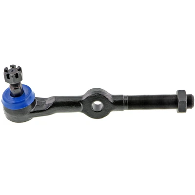 Mevotech MES2233L Steering Tie Rod End, Front Left Outer