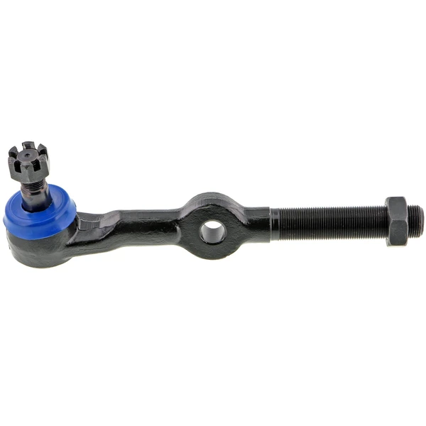 Mevotech MES2233L Steering Tie Rod End, Front Left Outer