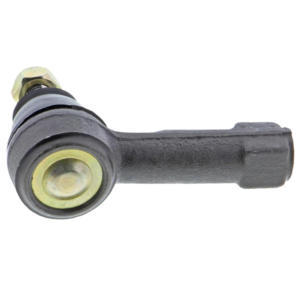 Mevotech MES2230RL Steering Tie Rod End, Front Outer