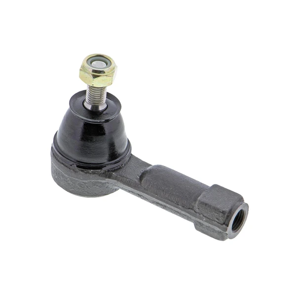 Mevotech MES2230RL Steering Tie Rod End, Front Outer