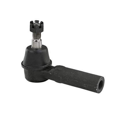 Mevotech MES2231RL Steering Tie Rod End, Front Outer