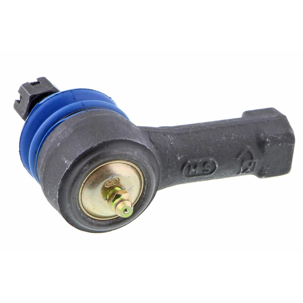 Mevotech MES2347RL Steering Tie Rod End, Front Outer
