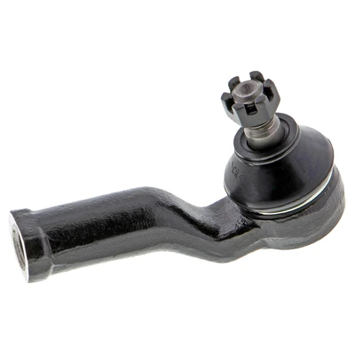 Mevotech MES2355 Steering Tie Rod End, Front Outer