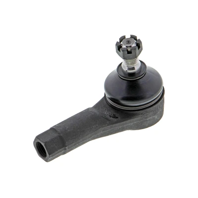 Mevotech MES2361 Steering Tie Rod End, Front Outer