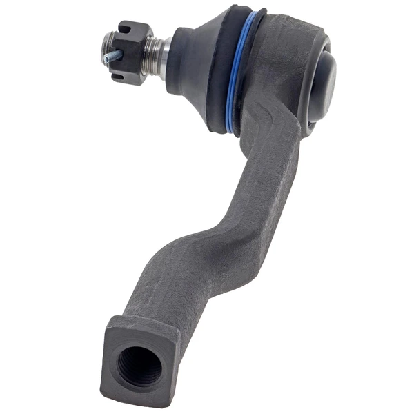 Mevotech MES2362 Steering Tie Rod End, Front Inner