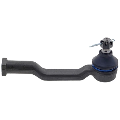 Mevotech MES2362 Steering Tie Rod End, Front Inner