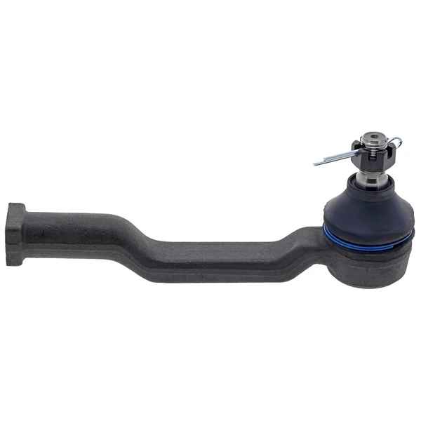 Mevotech MES2362 Steering Tie Rod End, Front Inner