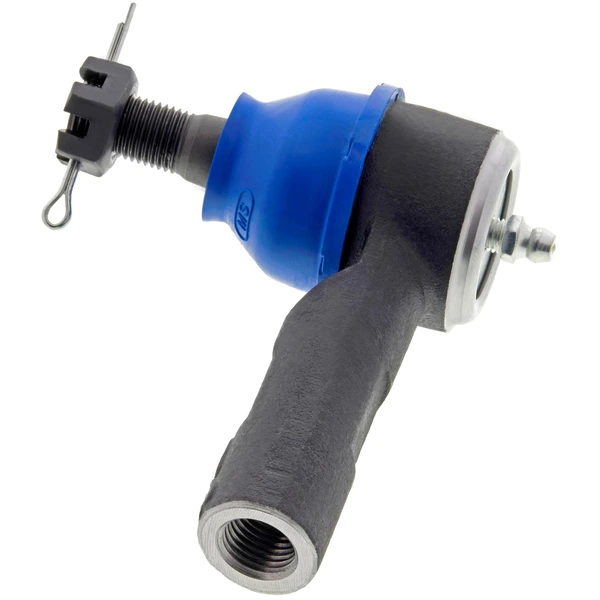 Mevotech MES2382 Steering Tie Rod End, Front Outer