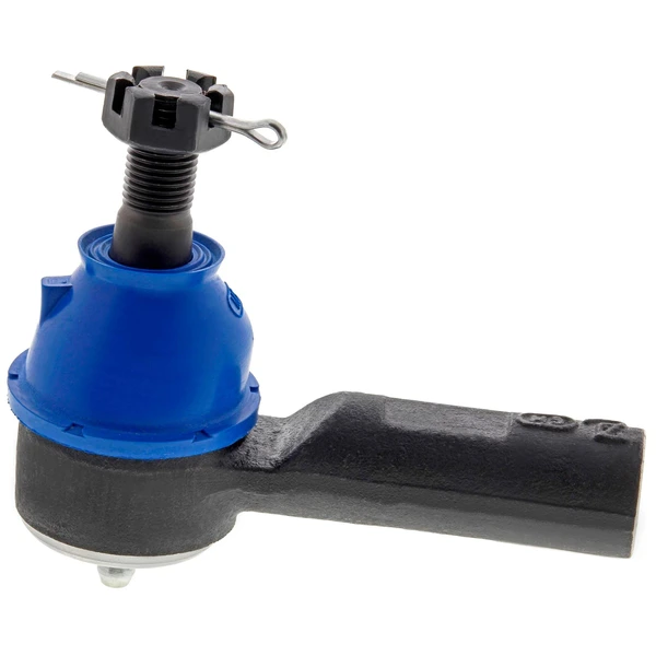 Mevotech MES2382 Steering Tie Rod End, Front Outer