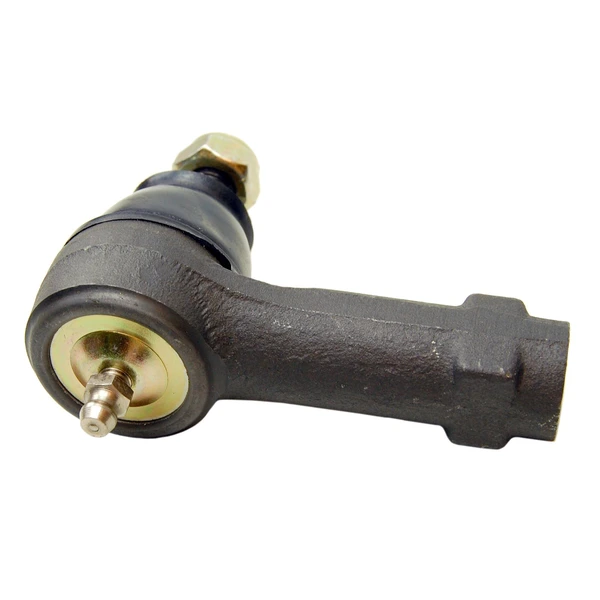 Mevotech MES2316 Steering Tie Rod End, Front Outer