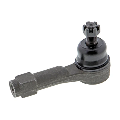 Mevotech MES2333 Steering Tie Rod End, Front Outer