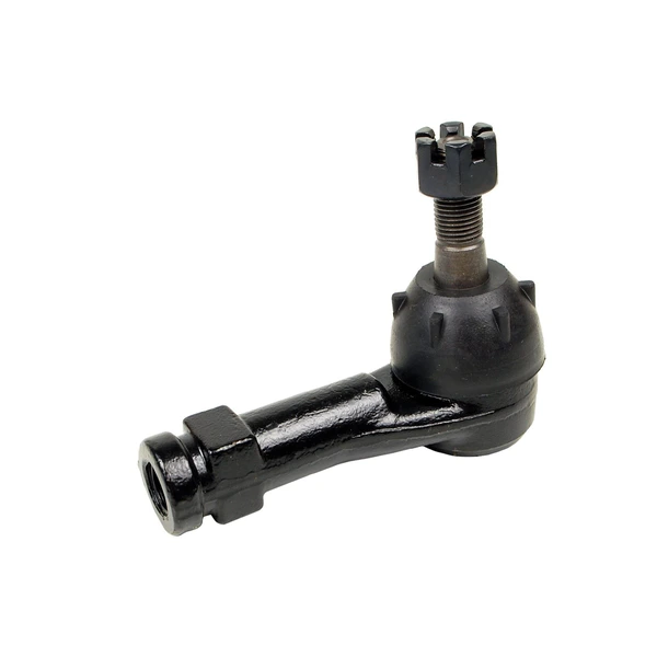 Mevotech MES2500RL Steering Tie Rod End, Rear Outer