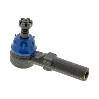 Mevotech MES2513RL Steering Tie Rod End, Front Outer