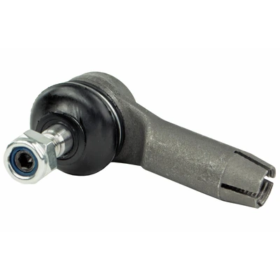 Mevotech MES2748 Steering Tie Rod End, Front Outer