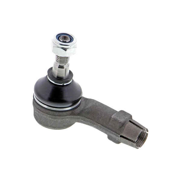 Mevotech MES2752 Steering Tie Rod End, Front Right Outer