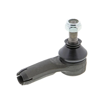 Mevotech MES2753 Steering Tie Rod End, Front Left Outer