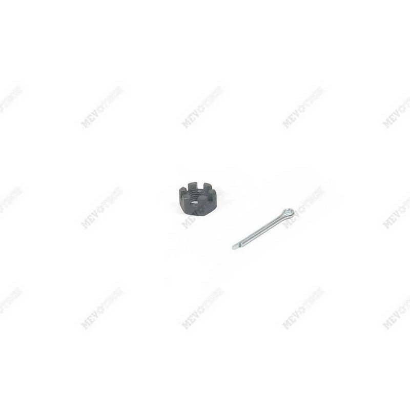 Mevotech MES2759 Steering Tie Rod End, Front Outer