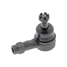 Mevotech MES2759 Steering Tie Rod End, Front Outer