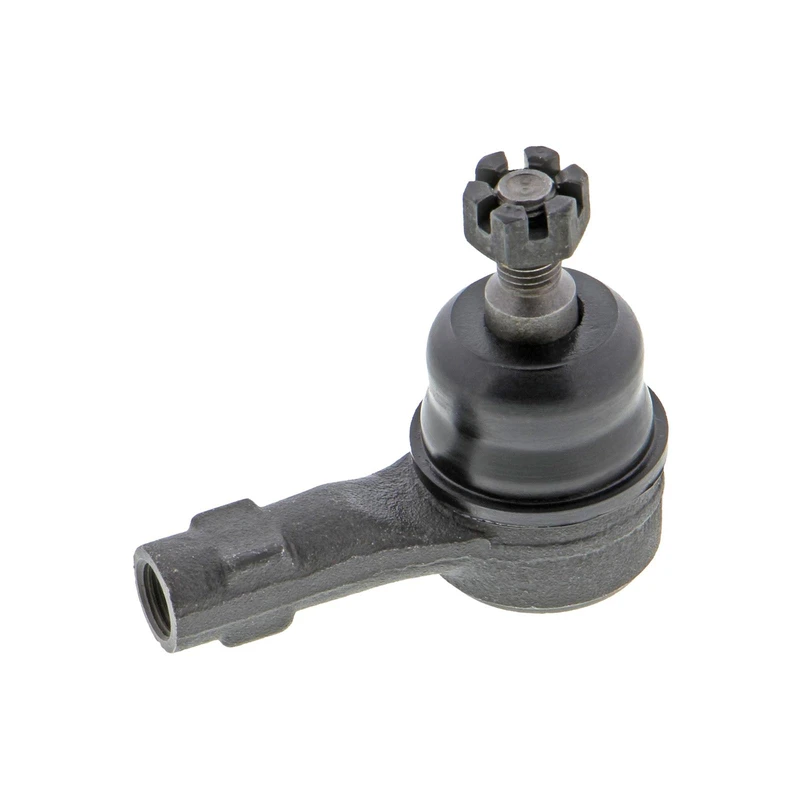 Mevotech MES2759 Steering Tie Rod End, Front Outer