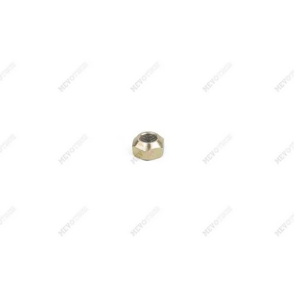 Mevotech MES2763R Steering Tie Rod End, Front Left Inner