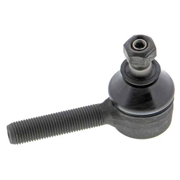 Mevotech MES2763R Steering Tie Rod End, Front Left Inner