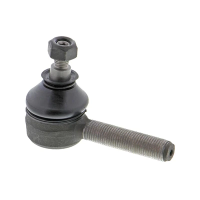 Mevotech MES2764L Steering Tie Rod End, Front Right Inner