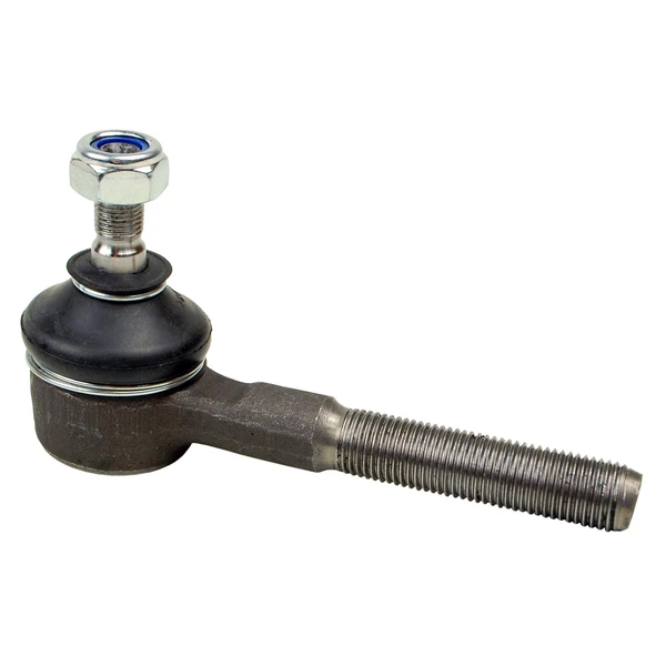 Mevotech MES2734 Steering Tie Rod End, Front Left Outer