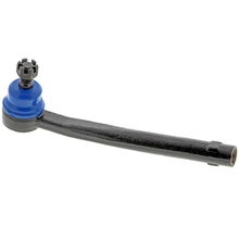 Mevotech MES2813RL Steering Tie Rod End, Front Outer