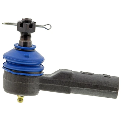 Mevotech MES2814RL Steering Tie Rod End, Front Outer