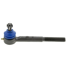 Mevotech MES2837RL Steering Tie Rod End, Front Inner