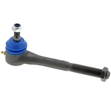 Mevotech MES2838RL Steering Tie Rod End, Front Inner