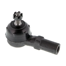 Mevotech MES2942RL Steering Tie Rod End, Front Outer
