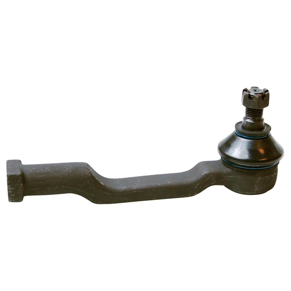 Mevotech MES2992RL Steering Tie Rod End, Front Inner