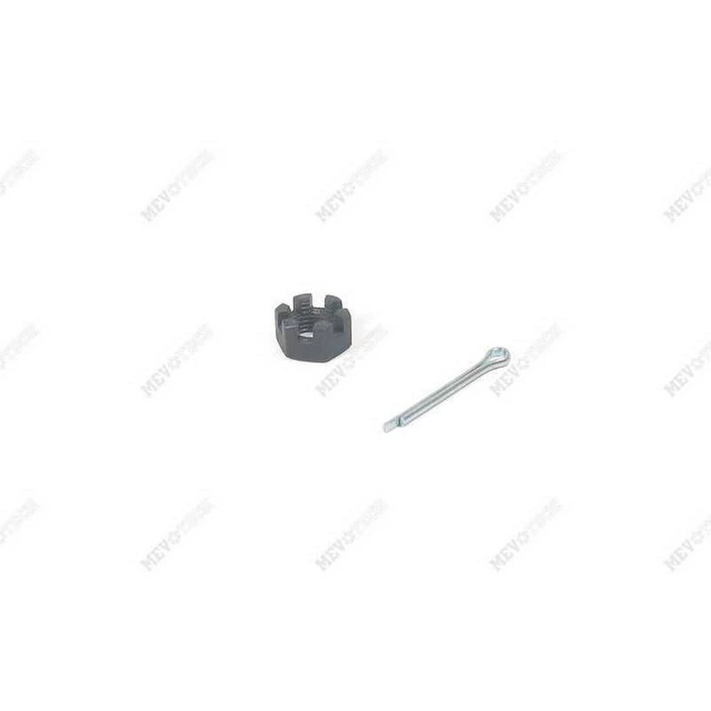 Mevotech MES2995RL Steering Tie Rod End, Front Inner