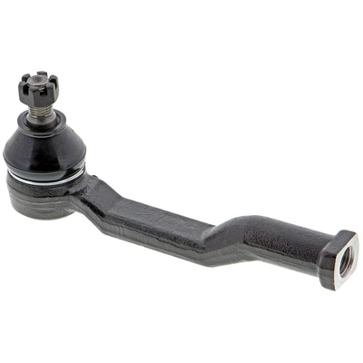 Mevotech MES2995RL Steering Tie Rod End, Front Inner