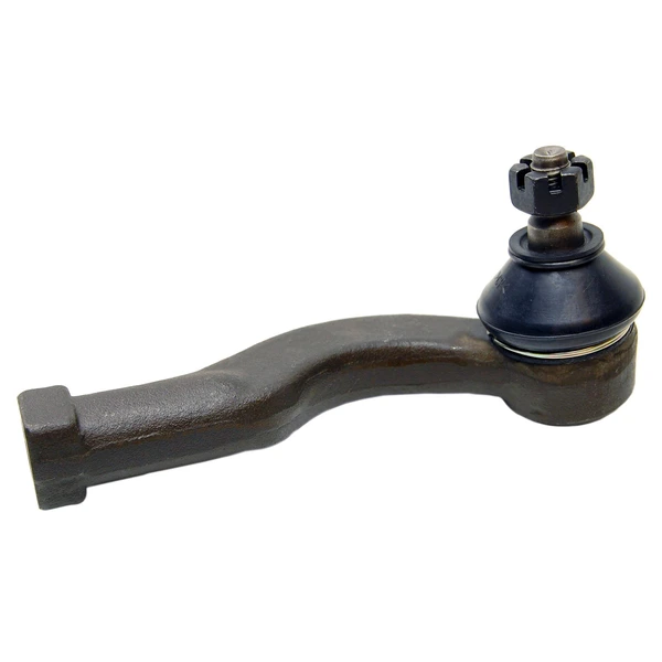 Mevotech MES2910 Steering Tie Rod End, Front Left Outer