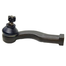 Mevotech MES2911 Steering Tie Rod End, Front Right Outer