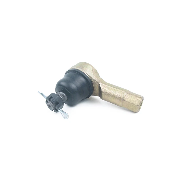 Mevotech MES2926RL Steering Tie Rod End, Front Outer