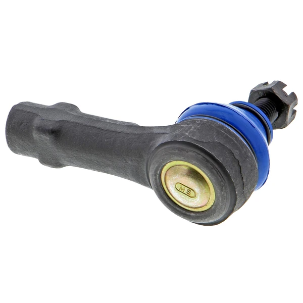 Mevotech MES2937RL Steering Tie Rod End, Front Outer