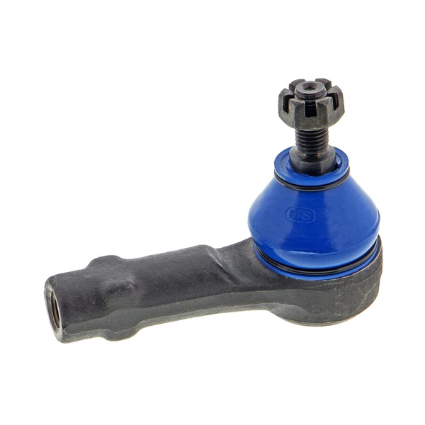 Mevotech MES2937RL Steering Tie Rod End, Front Outer