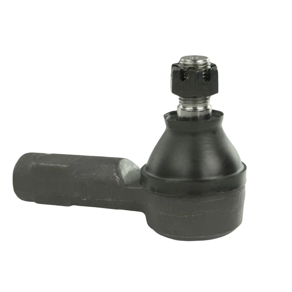 Mevotech MES3043RL Steering Tie Rod End, Front Outer